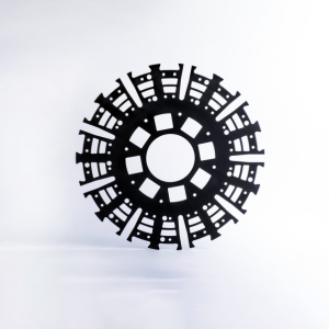 錳系磷化（14）